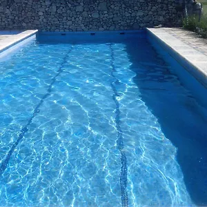 La Rana Apartamento