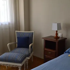 https://marbella-marbella.1costadelsol.com
