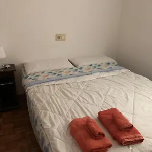 https://habitacion-doble-en-figueres-con-bano-compartido.topcostabravahotels.com