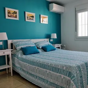 https://sunset-view.1costadelsol.com